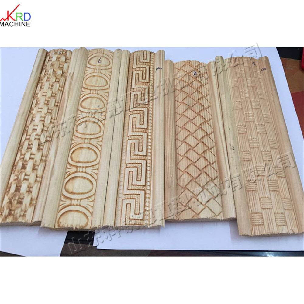 木工板材印花设备 小型相框木线压花机 全自动双头式木材烙花机,五金/工具,车床,淘宝优惠券,粉丝福利购,淘宝优惠卷