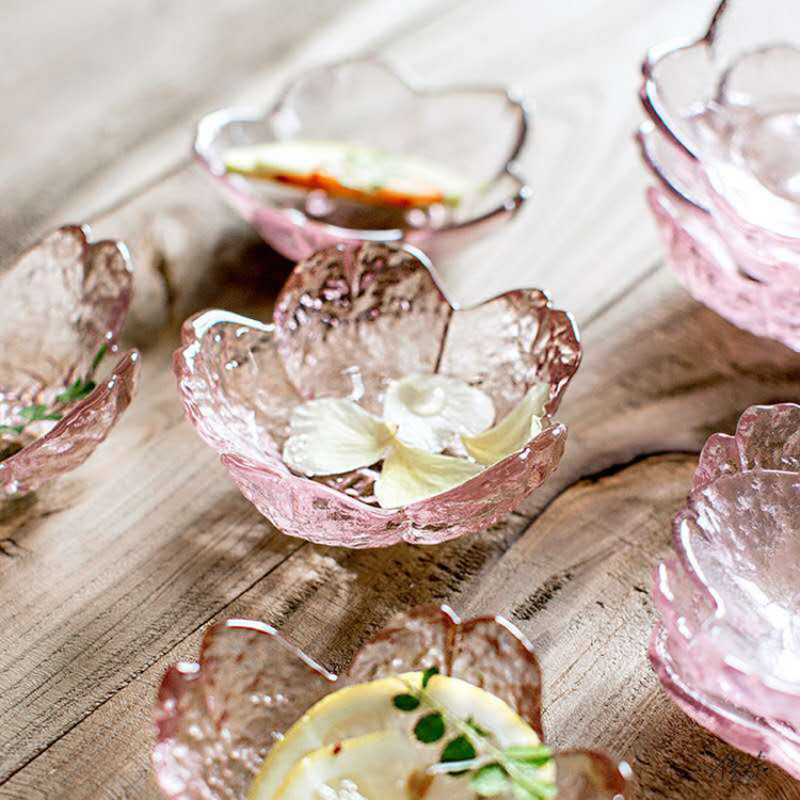 调和加厚精油美容院玻璃碗透明面膜碗杯碗膏体碗面膜碗水晶皮肤,餐饮具,清酒杯,淘宝优惠券,粉丝福利购,淘宝优惠卷