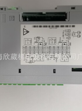 日本RKC4通道温度控制模块Z-TIO-AC-VVVV/NN恒定智能高精度温控