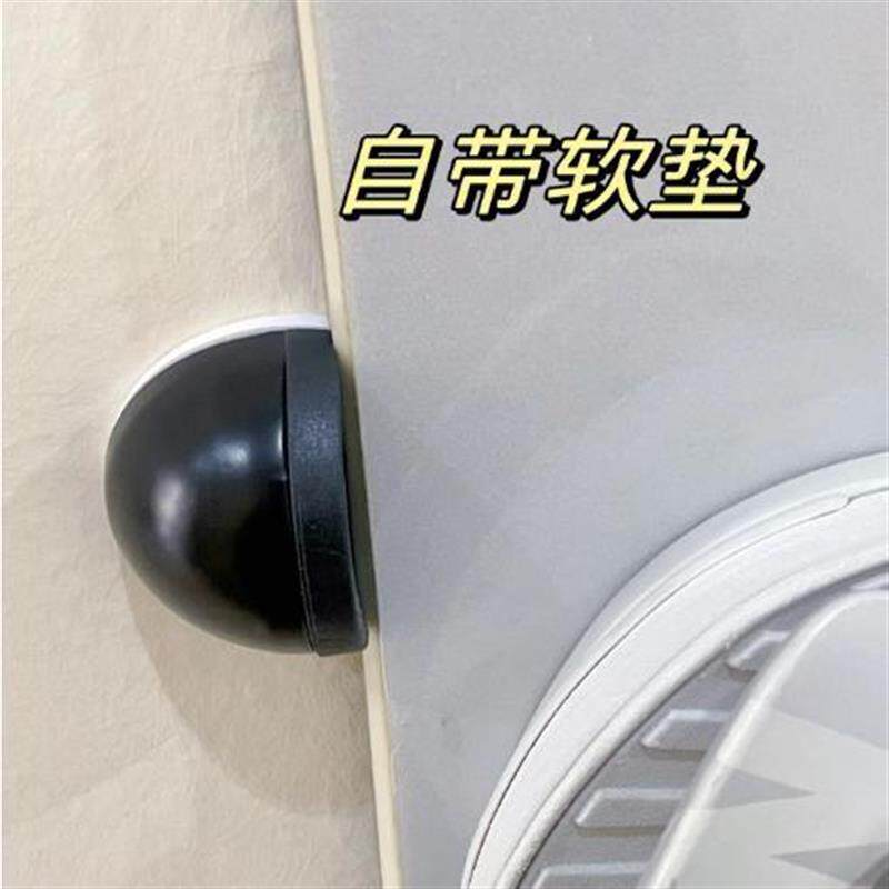 滑雪板挂架单板双板滑雪板杖墙壁单板滑雪板