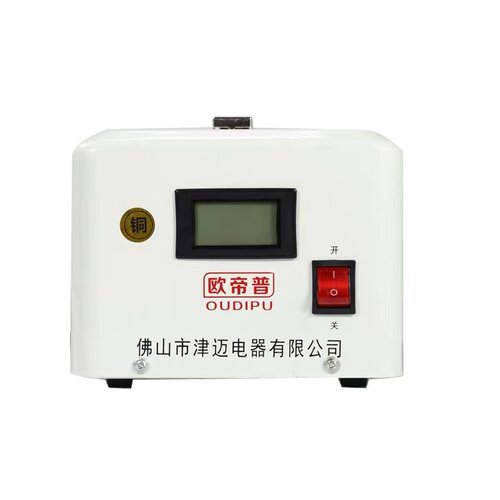 纯铜变压器220V到110V到220V到100V120V电源电压转换器7000W5000W