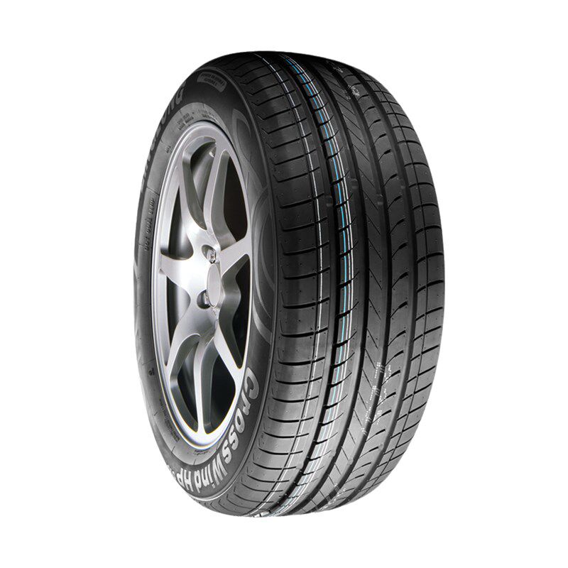 汽车轮胎185/70R14 CrossWind HP010 92H 五菱荣光S宏光S原厂配套