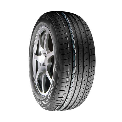 汽车轮胎185/70R14 CrossWind HP010 92H 五菱荣光S宏光S原厂配套
