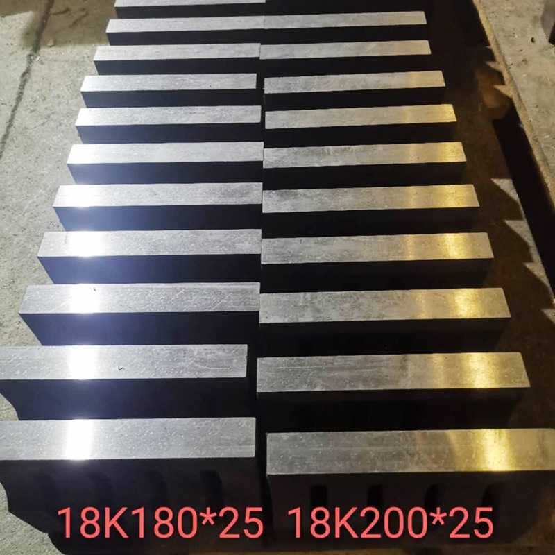超声波焊接机模具焊头焊接钢模铝模钛合金模具15K18K20K非标定制