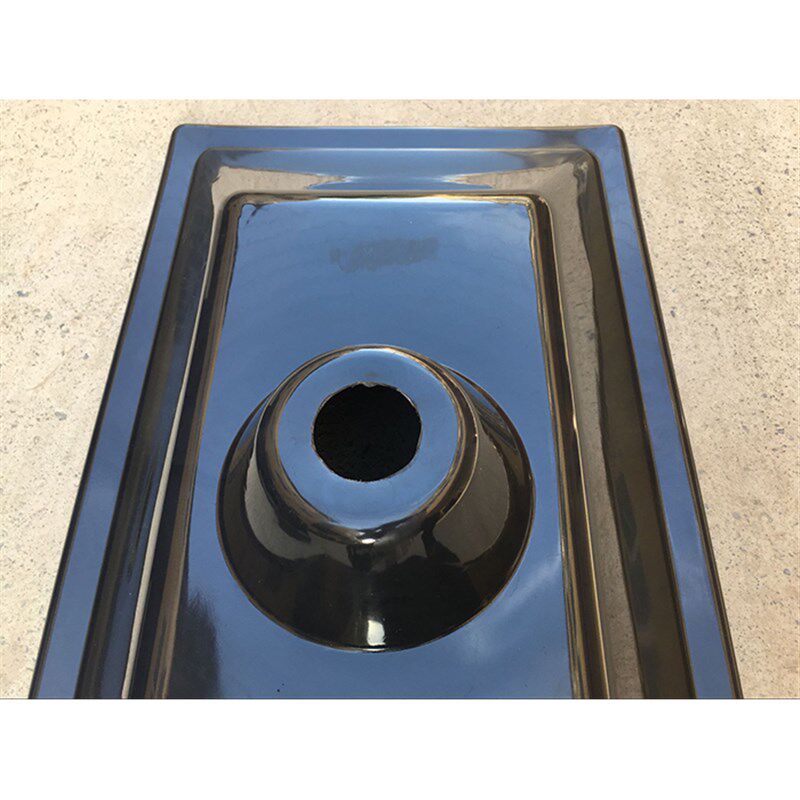 小猪仔猪加厚猪用保温箱 养殖设备加厚塑料仔猪取暖箱保温箱包邮