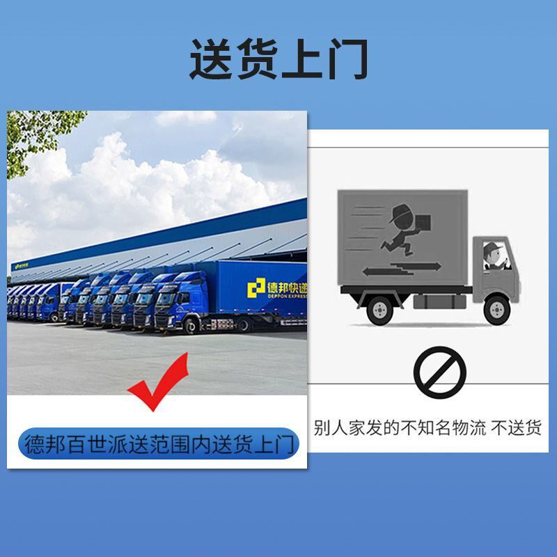 三角柜式置物架墙角单柜客厅转角电视收纳老式拐角矮地柜弧形卧室