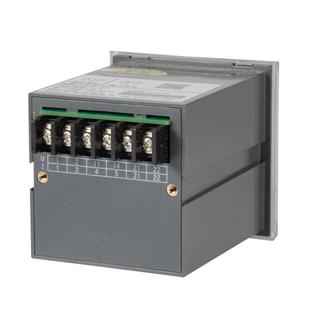 安科瑞PZ72 安可配RS485通讯DIO关量输入输 D开A相V单电压表LED屏