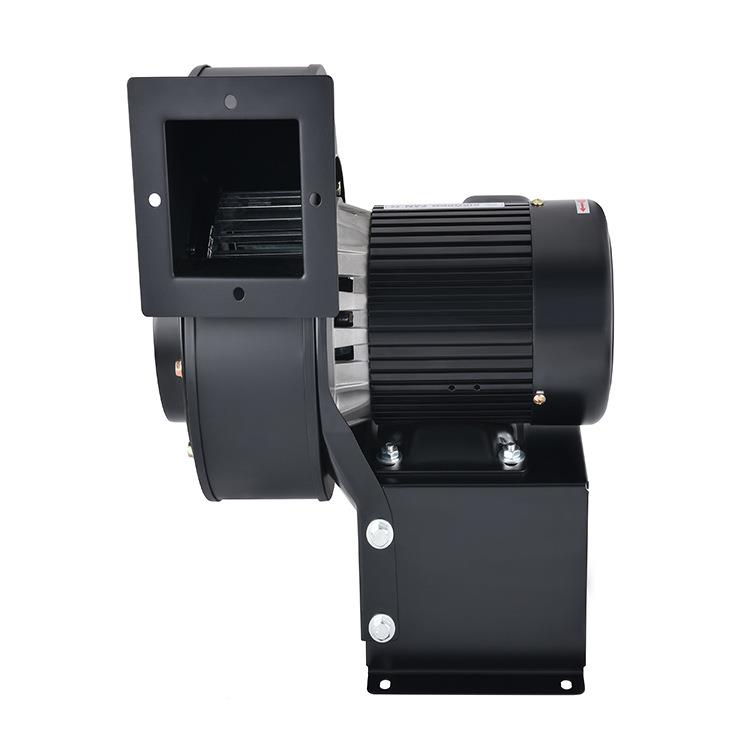 CY180-GL温隔热散热OYG抽机风750W离心高式通机22风0V中压风机