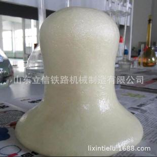 矿用加固加材料罗克休休泡沫 罗克泡LX沫 巷道固巷用道罗克休