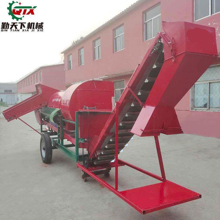 花全生摘果机 自UCB动袋去秧机 干湿两用打落花果摔果机 装摘生机,农机/农具/农膜,施肥机械,淘宝优惠券,粉丝福利购,淘宝优惠卷