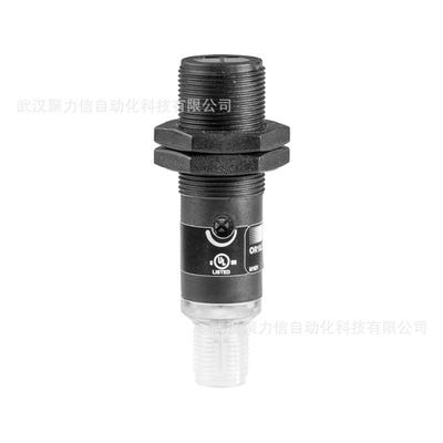 特勒美科接近开关XS618B4MAL2原装进口