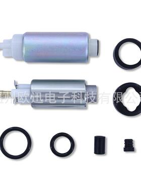 燃油泵适用 Mercury75-90HP 115HP 250HP 888733T02 888725T02