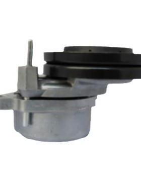 助力涨紧轮 PQG100180 适用荣威550-1.8T