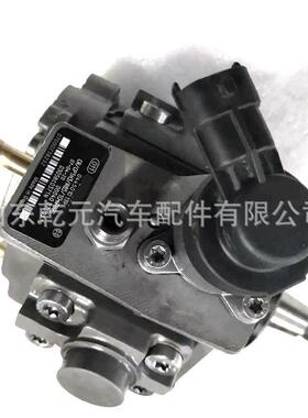 CP1燃油喷射泵 0445010159 1111300-E06 长城哈弗