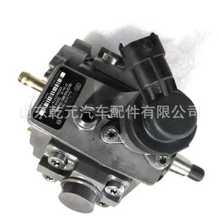 E06 1111300 长城哈弗 0445010159 CP1燃油喷射泵