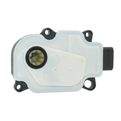 百叶窗电机 131688800043 1316-888-00043 A24011023112 T83620BB