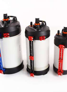 施卡望远镜寻星金属导轨星特朗C11 C11HD鸠尾板天文望远镜配件