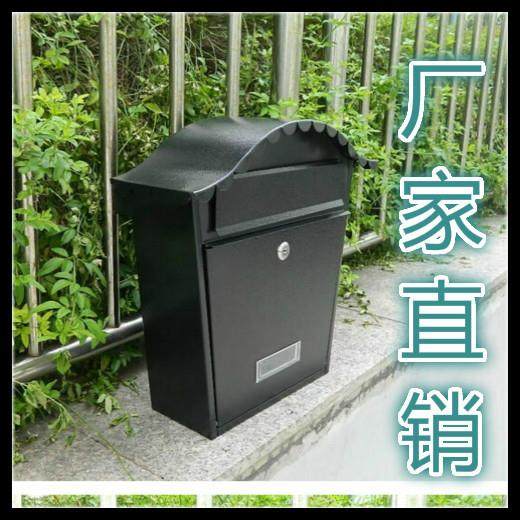 201不锈钢意见箱信报箱小区单位别墅独户壁挂信箱外贸信箱邮筒厂,鲜花速递/花卉仿真/绿植园艺,割草机/草坪机,淘宝优惠券,粉丝福利购,淘宝优惠卷