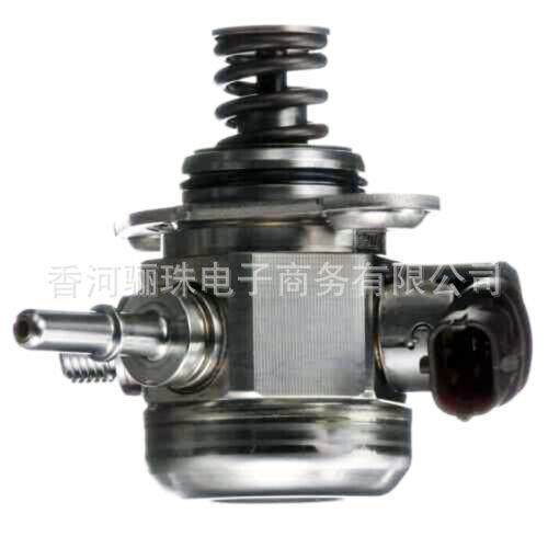 适用现代高压油泵35320-2B220 35320-2B130 35320-2B100