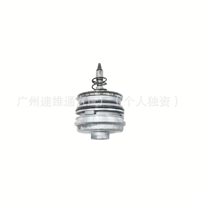 配件4L60/4L65蓄压器