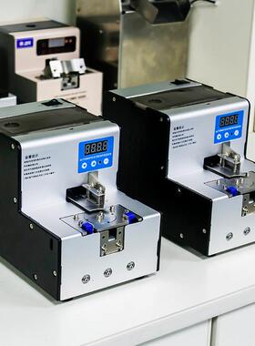 JOFR数显吸取式螺丝排列机螺丝送料机 数控智能型螺丝供料器