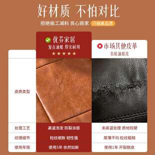 创意收纳矮凳家用卧室懒人蒲团轻奢皮墩榻榻米地上坐垫客厅沙发垫