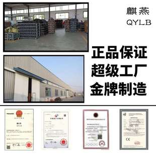 透气劳保鞋 男防砸防刺穿钢头轻便耐磨安全防护工地四季 工作鞋