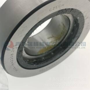 2RSR40X80X23 折扣价 支撑滚轮轴承RNA NA2208.2RSNA2208
