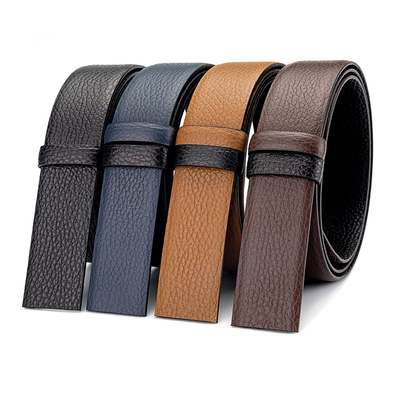 菲拉格慕替换高端皮带腰带