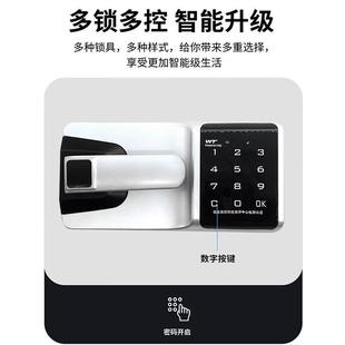 望通锁柜档案柜器材柜钢制保密办公储物保险柜 保密柜电子密码