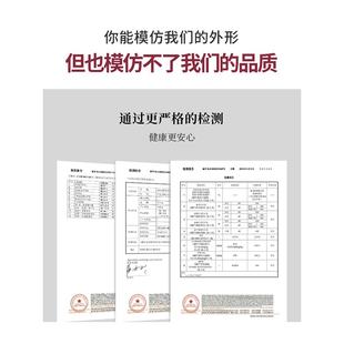 情侣洗头毛巾吸水不掉毛速干擦头发家用洗脸巾女比纯棉柔软高