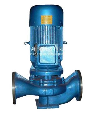 供应上海全316L不锈钢水泵SLH80-200(I)立式TLCP化工泵保修1年1