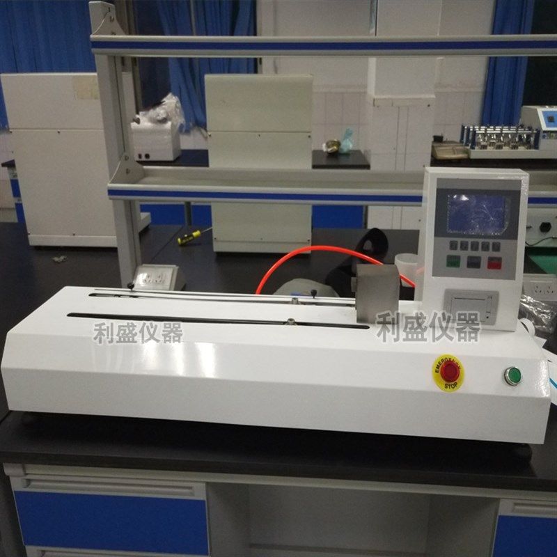 金属橡胶拉力试验机 伺服万能材料拉力机 可拉伸压缩多项功能测试,机械设备,试验机,淘宝优惠券,粉丝福利购,淘宝优惠卷