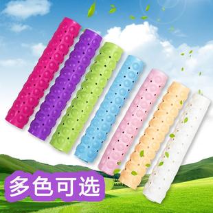 加厚浴室防滑垫家用卫浴浴缸垫子淋浴洗澡地垫卫生间厕所防水脚垫