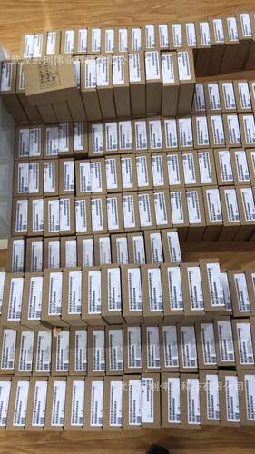 2711P-B15C22D9P-B罗克韦尔AB-PLC控制器2711PB15C22D9P-B
