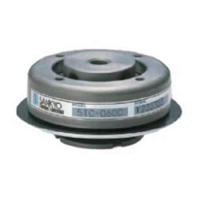 SANKYO三共扭矩限制器7TRF-8A7TRF-11B