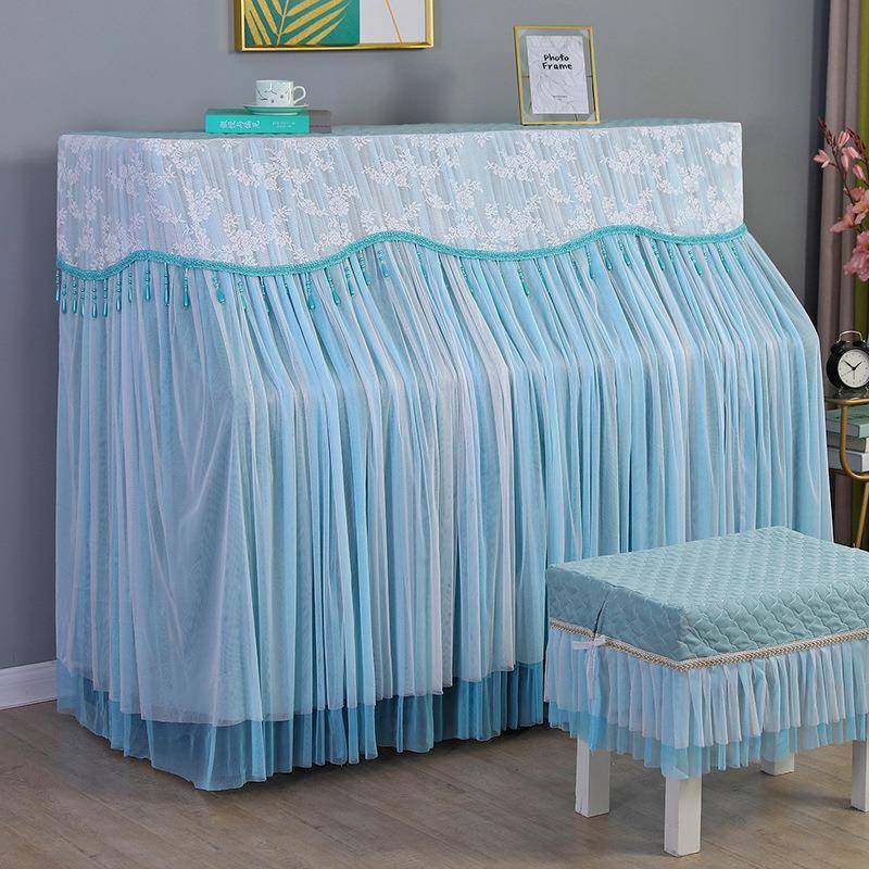 美人泪全包钢琴罩钢琴套两件套全包凳罩,鲜花速递/花卉仿真/绿植园艺,割草机/草坪机,淘宝优惠券,粉丝福利购,淘宝优惠卷