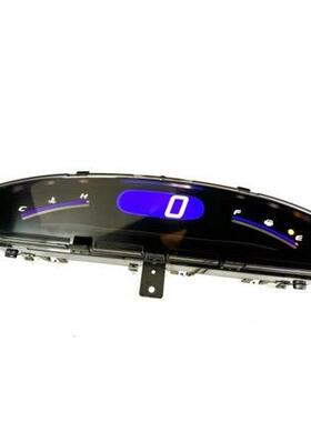 78120-SNA-A1478120-SNA-A13仪表板适用于06-11HondaCivic