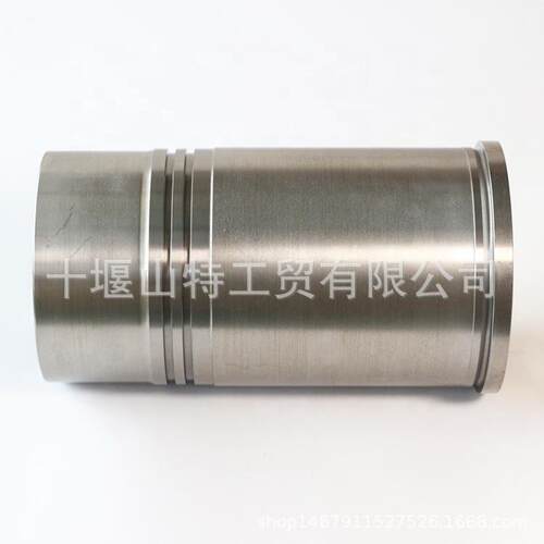 适用于发动机配件K19缸套组件4916451