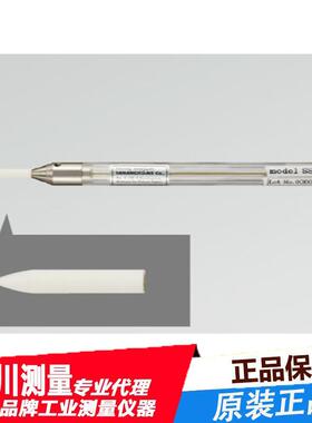 原装进口YAMAMOTO-MSSS-1A-43-SS-1-P03刷笔型浸渍料