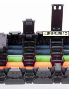 hydacVD5D.0/-L24发讯器