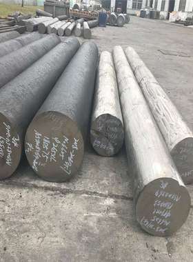 【现货】ASTM 654SMo不锈钢板/管 耐氯化物腐蚀 N08926 奥氏