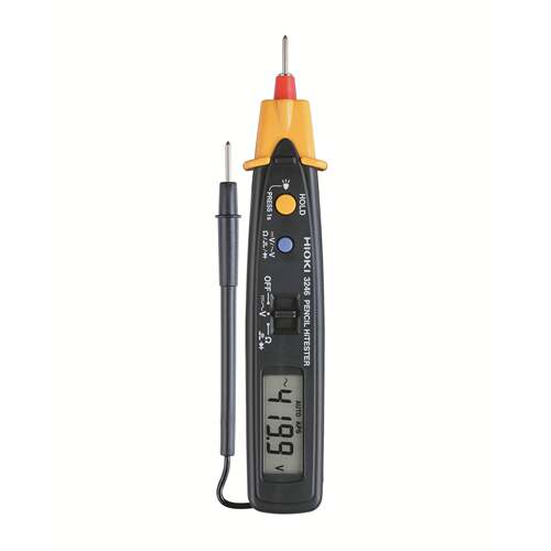 HIOKI3246笔式万用表