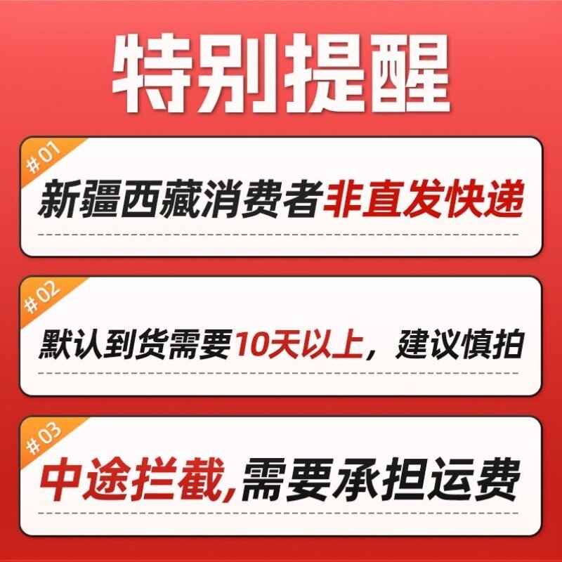 家用厨房橱柜米箱米桶翻盖储米箱防潮304不锈钢嵌入式面箱抽屉式