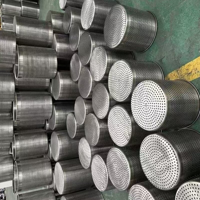 冷萃酸奶过滤器希腊酸奶萃取机乳清过滤分离商用冷萃机压榨机手压