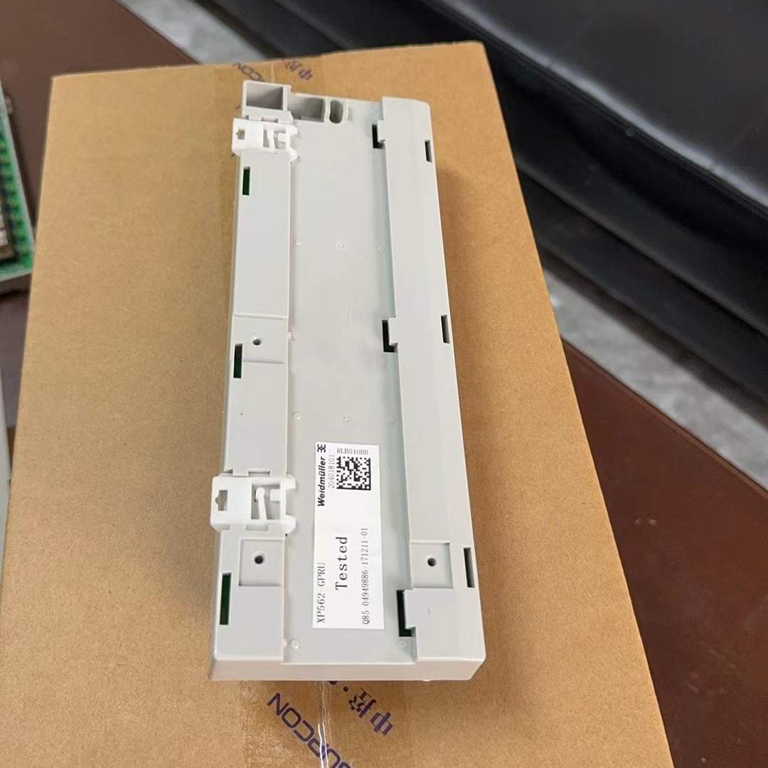 浙大中控XP562-GPRU/XP562-GPRPU/XP562-GPR继电器端子板SUPCON