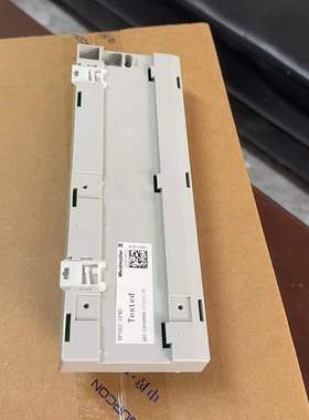 浙大中控XP562-GPRU/XP562-GPRPU/XP562-GPR继电器端子板SUPCON