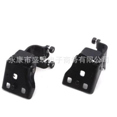 适用辉翼H-1中门滑轮滑轨轮839304H00083930-4H00083940-4H000