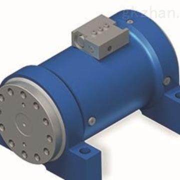 优势供应HKS2209液压缸原装进口优惠原装进口