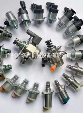 适用于MAN系列D0834  D0836  D2066 D2676发动机 缸盖 曲轴 缸体